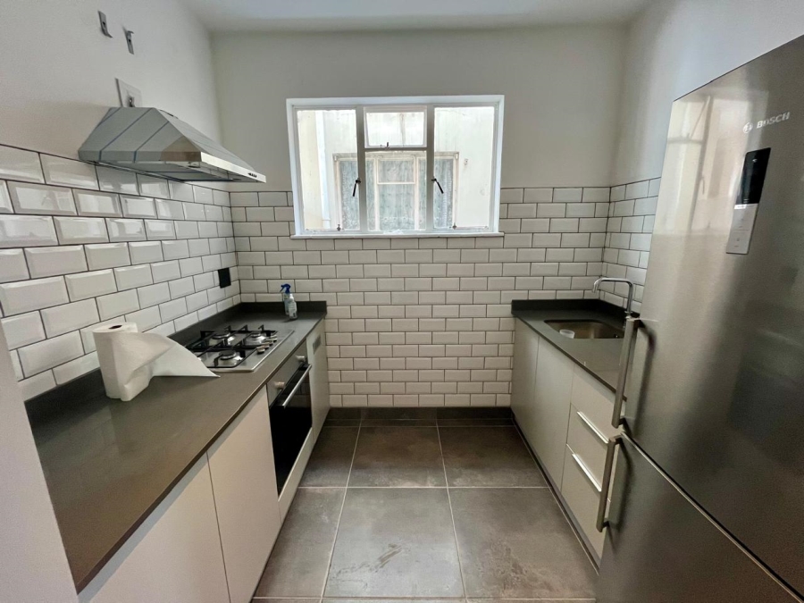 To Let 2 Bedroom Property for Rent in Port Elizabeth Central Eastern Cape